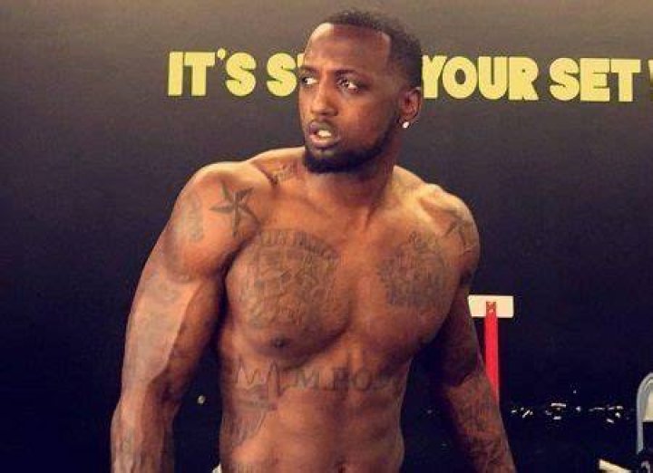 Desmond Marrow Height, Weight, Net Worth, Age, Birthday, Wikipedia, Who, Instagram, Biography