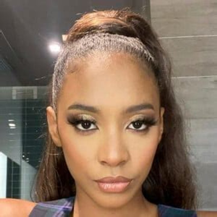 Destinysmithfit Height, Weight, Net Worth, Age, Birthday, Wikipedia, Who, Nationality, Biography