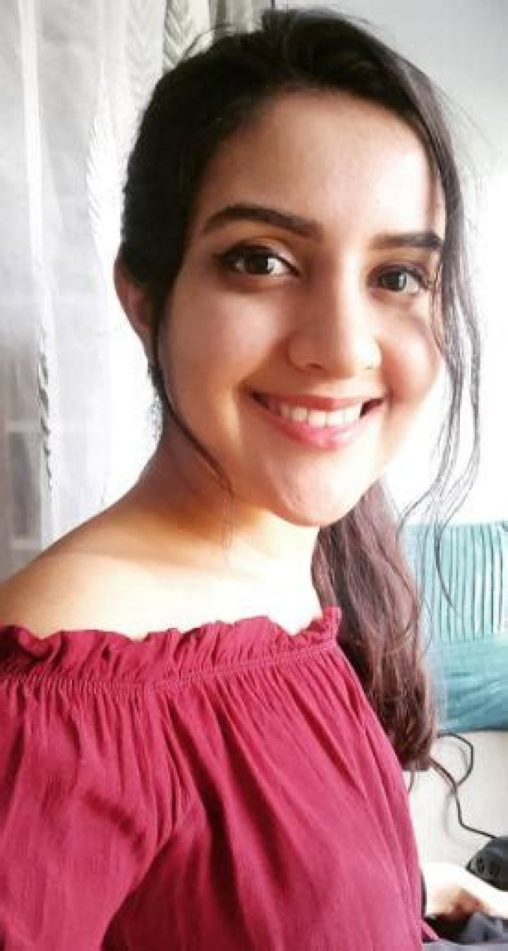Dharmik Joisar Height, Weight, Net Worth, Age, Birthday, Wikipedia, Who, Instagram, Biography