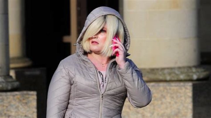
Did Nicola Sturgeon Resign Due To Trans Rapist Scandal? Who Will Replace Her? 