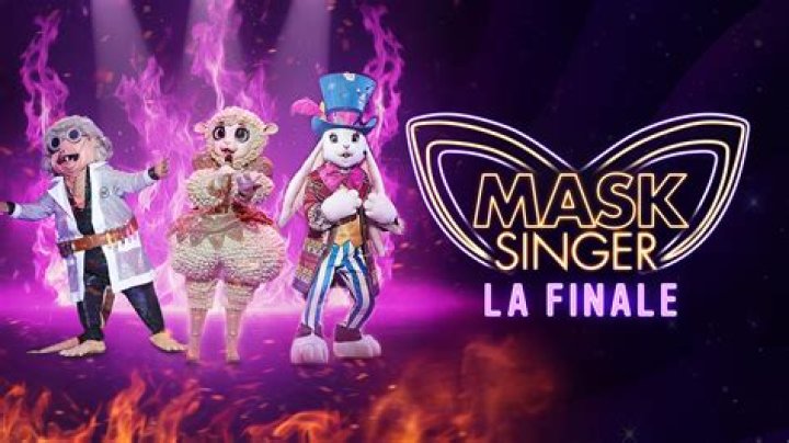 
“Did not deserve the bell”: The Masked Singer fans divided as judges saved Medusa from elimination 