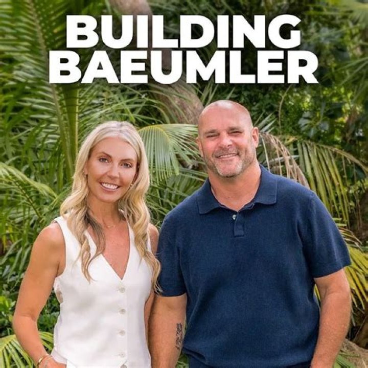 Did Sarah and Bryan Baeumlers Sell Their Resort Caerula Mar or Do They Still Own It?