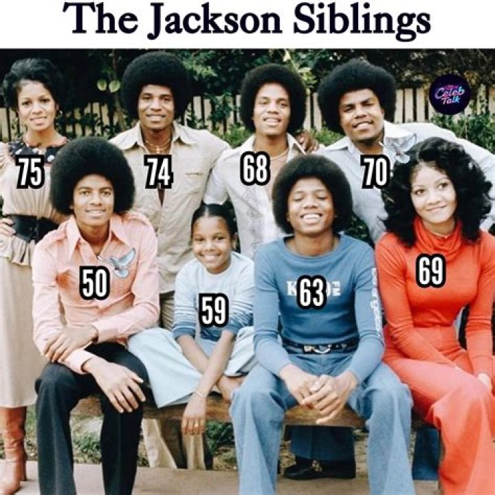 Did Takeoff Have Siblings,Who is Takeoff?