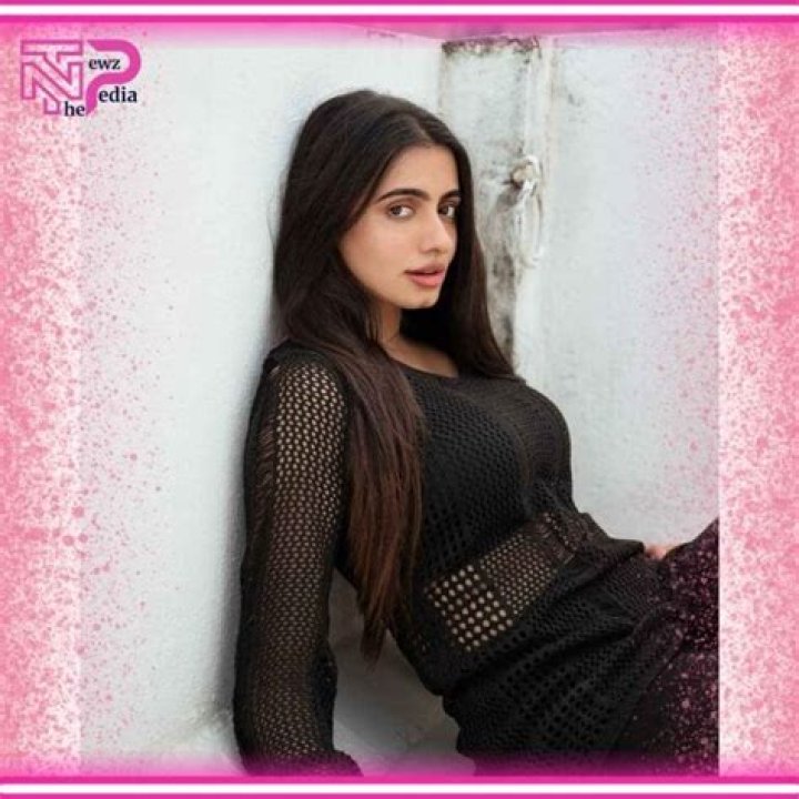 Dipali Choudhary Height, Weight, Net Worth, Age, Birthday, Wikipedia, Who, Instagram, Biography