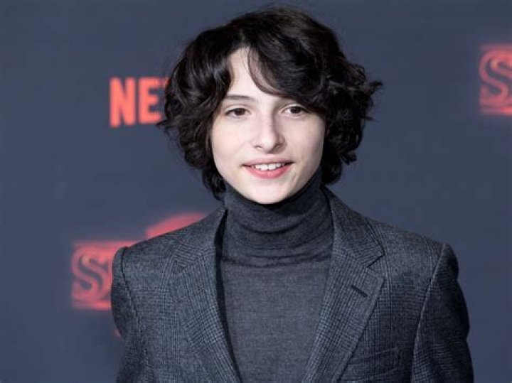 Does Finn Wolfhard Have An Eating Disorder? ‘The Stranger Things’ Actor Look So Skinny