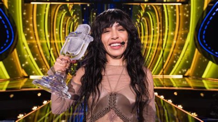 
Does Sam Ryder Have A Girlfriend? Eurovision Song Contest Artist’s Personal Life Before The Grand Finale 