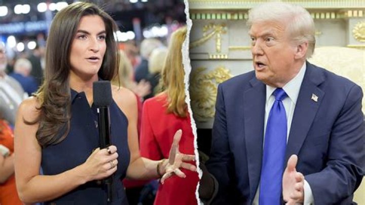 
Donald Trump vs Kaitlan Collins: Who won at the CNN Town Hall? 