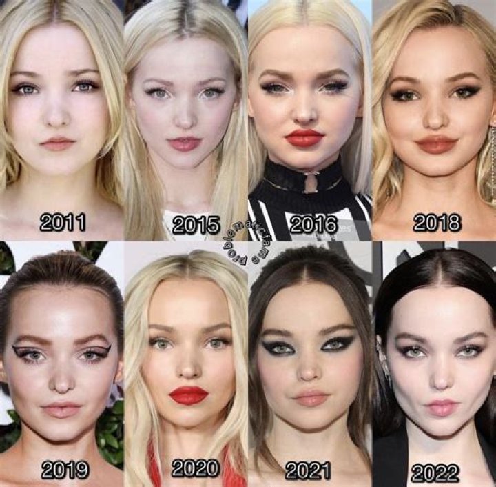 Dove Cameron Height, Weight, Net Worth, Age, Birthday, Wikipedia, Who, Nationality, Biography