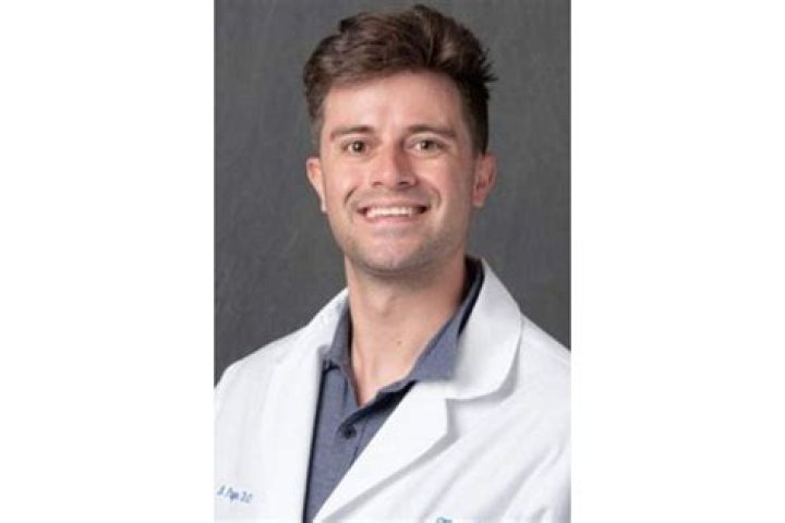 
Dr. Bolek Payan Death | Was He Killed | Missing Doctor Found Dead In A Frozen Pond 