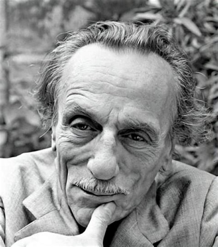 
Eduardo Febbro | Wikipedia And Edad 