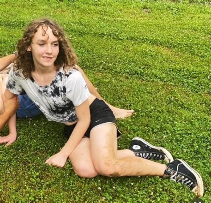 
Elise Malary From Evanston, Michigan Missing Transgender Activist Body Was Found 