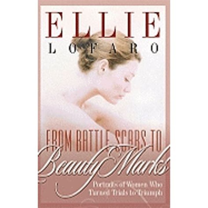 
Ellie Lofaro Age, Birthday, Wikipedia, Who, Nationality, Biography 