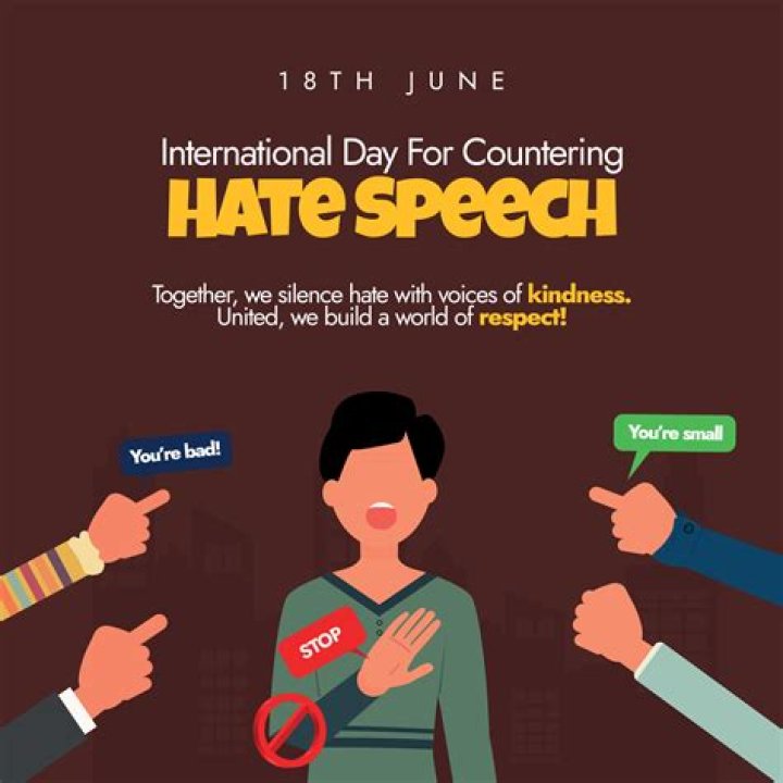 
“Enough is enough”: February 25th National Day of Hate against Jewish community sparks backlash 