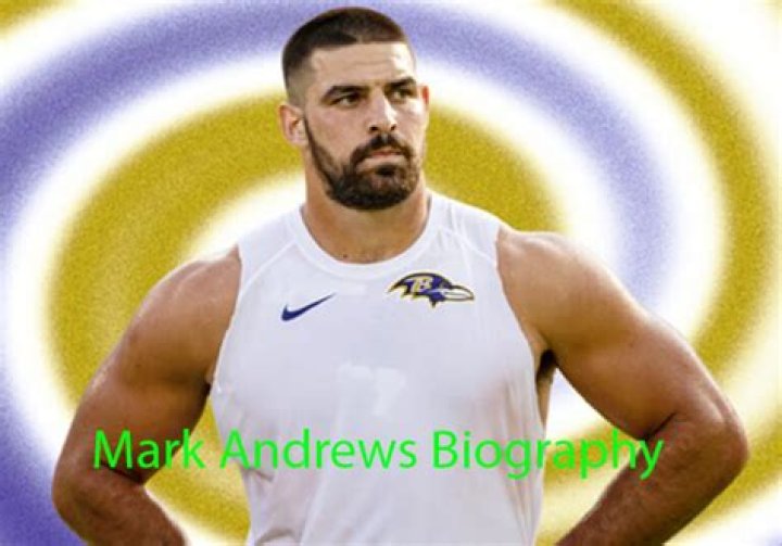
Ernie Andrews Height, Weight, Net Worth, Age, Birthday, Wikipedia, Who, Nationality, Biography 