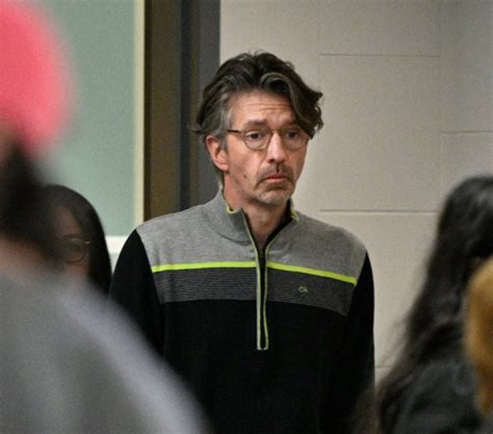 
Felix Antoine Gagné Accident Update | Eric Rondeau Arrested And Charged With Murder 