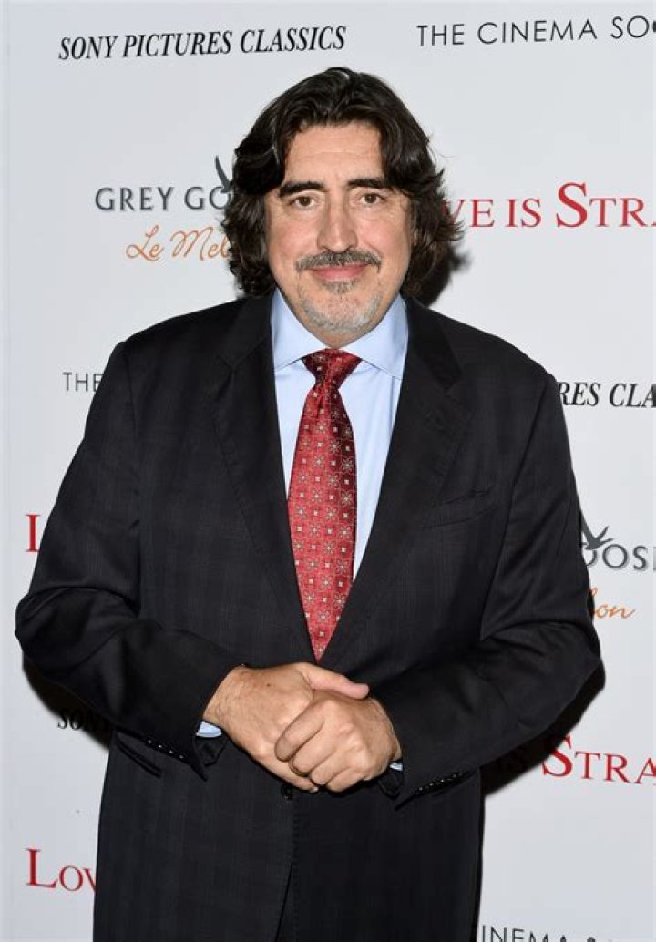 
Fernando Angel Molina Height, Weight, Net Worth, Age, Birthday, Wikipedia, Who, Nationality, Biography 