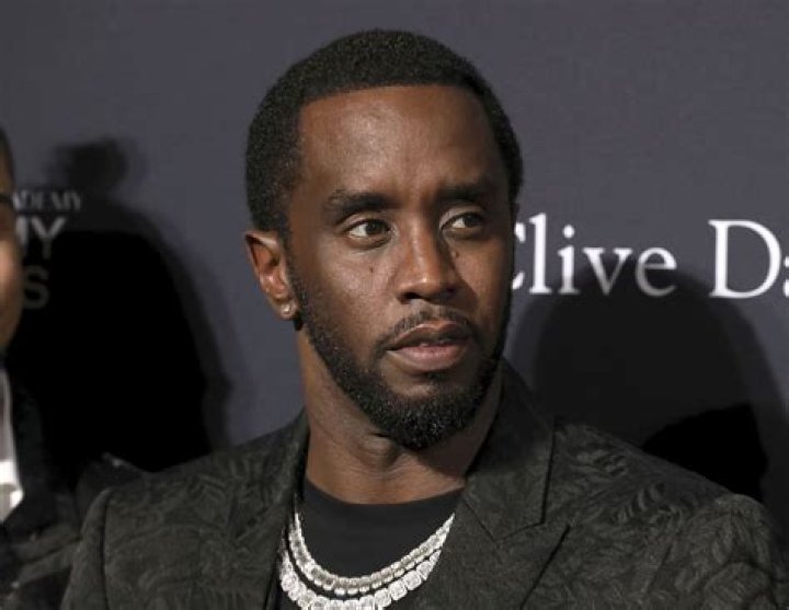 Fiddy Rhett Height, Net Worth, Age, Who, Facts, Biography, Wiki