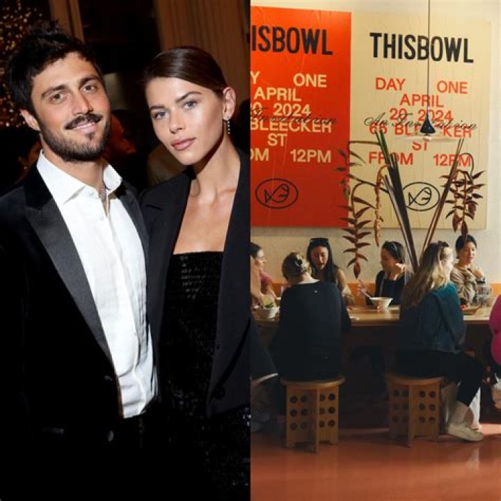 
FISHBOWL CEO: Nathan Dalah Net Worth Is Below $1 Million, Georgio Fowler Boyfriend 
