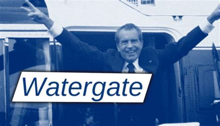 
“Gaslit” Has A Different Take On The Watergate Scandal, Here is What We know About Martha Mitchell and John Dean Involvement 
