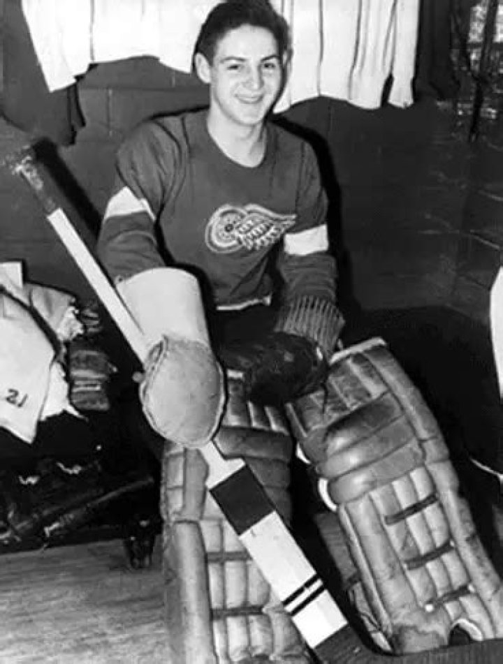 Gavin Sawchuk Height, Weight, Net Worth, Age, Birthday, Wikipedia, Who, Nationality, Biography