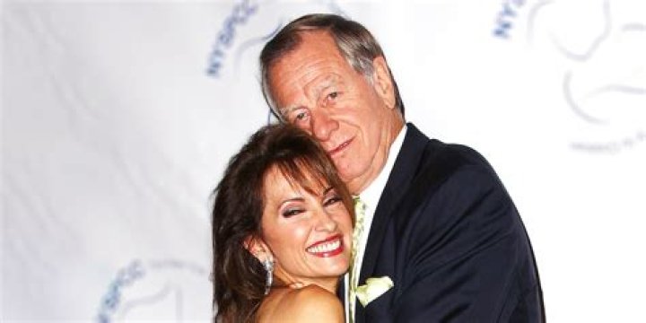 Georgina Beyer’s Husband: Was She Married? Net Worth Before Death
