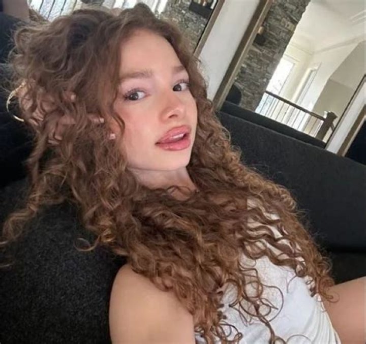 
Gilmher Croes (TikTok Star) Biography, Age, Girlfriend, Height, Net Worth 
