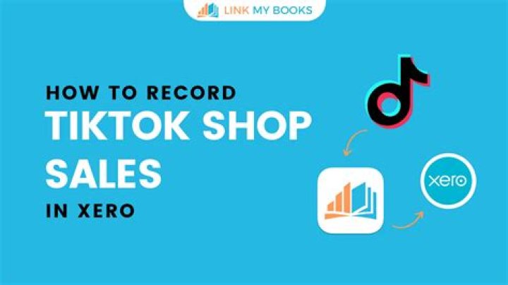 
Global app stores sales drop to $31.6 bn in Q3, TikTok breaks record 