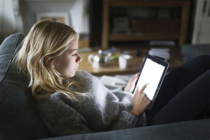 
Google Searches for ‘Believable’ and ‘Realistic’ Excuses to Miss Work Are Way Up, Study Finds 
