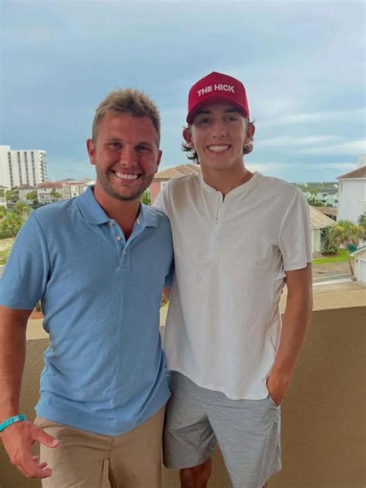 Grayson Chrisley Height, Weight, Net Worth, Age, Birthday, Wikipedia, Who, Instagram, Biography