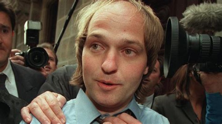 
Greg Domaszewicz Facts Age, Birthday, Wikipedia, Who, Nationality, Biography 