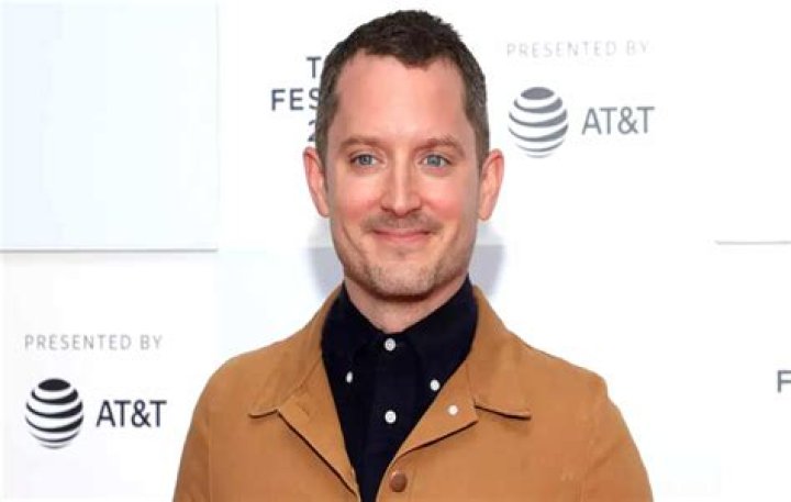 Greg Raths Height, Weight, Net Worth, Age, Wiki, Who, Instagram, Biography