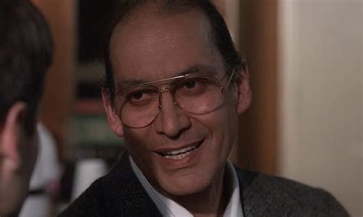 
Gregory Sierra’s Net Worth, Wife. Is he dead or still alive? Wiki 