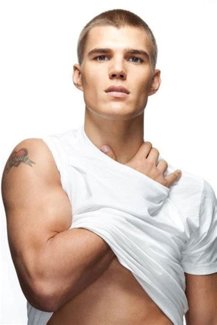 Guillermo Bedward Height, Weight, Net Worth, Age, Wiki, Who, Instagram, Biography