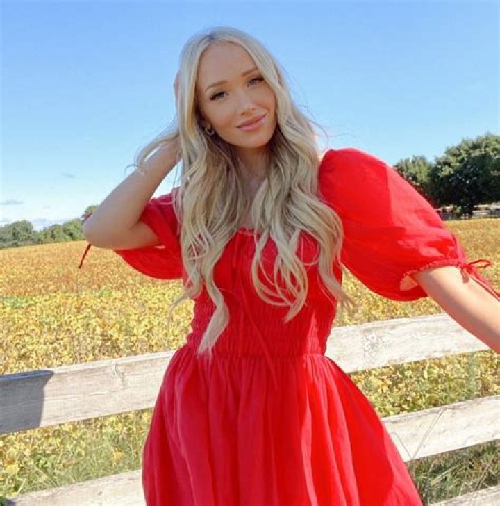 
Gwen Gwiz Height, Weight, Net Worth, Age, Birthday, Wikipedia, Who, Nationality, Biography 