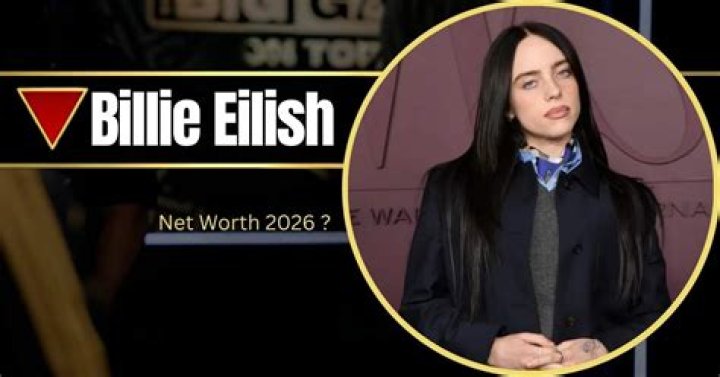 
Hannah Schlenker Height, Weight, Net Worth, Age, Wiki, Who, Instagram, Biography 