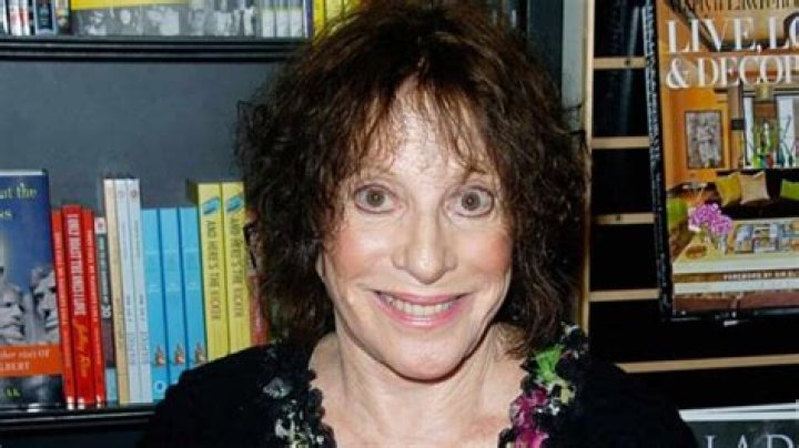 Harriet Tendler Height, Weight, Net Worth, Age, Birthday, Wikipedia, Who, Instagram, Biography