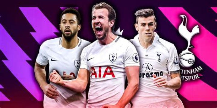 
Harry Kane Illness And Health Update – What Happened To Tottenham Hotspur Player? 
