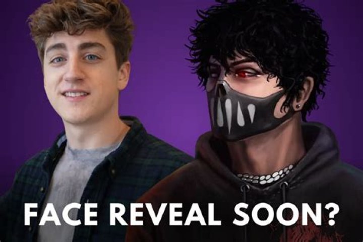 Has Elira Pendora Accidentally Done A Face Reveal On Twitter? Here’s Everything To Know