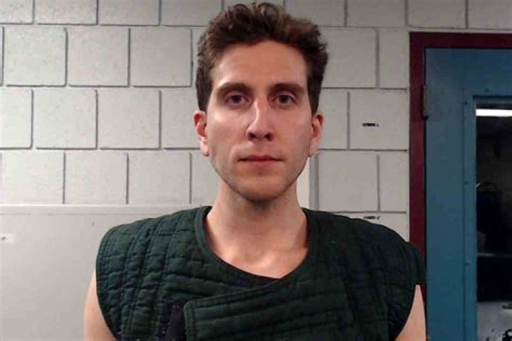 
“He just didn’t really fit in”: Bryan Kohberger’s former classmates open up about Idaho murder suspect’s drug use and past behavior 