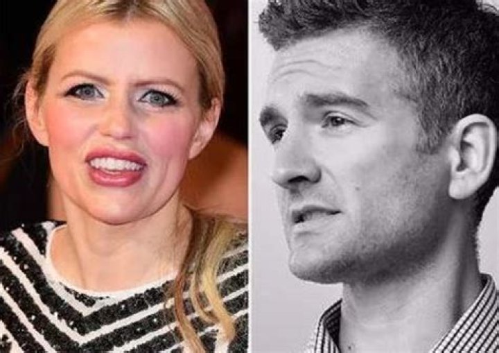 
Here’s All We Know About Countryfile Presenter Ellie Harrison’s Husband, Matt Goodman 