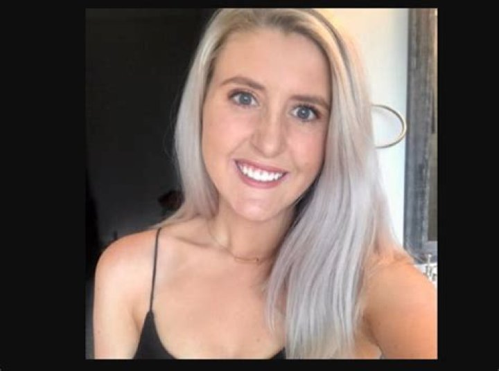 Holly Seay Obituary: Gainesville GA Resident Holly Seay’s Death Cause Revealed