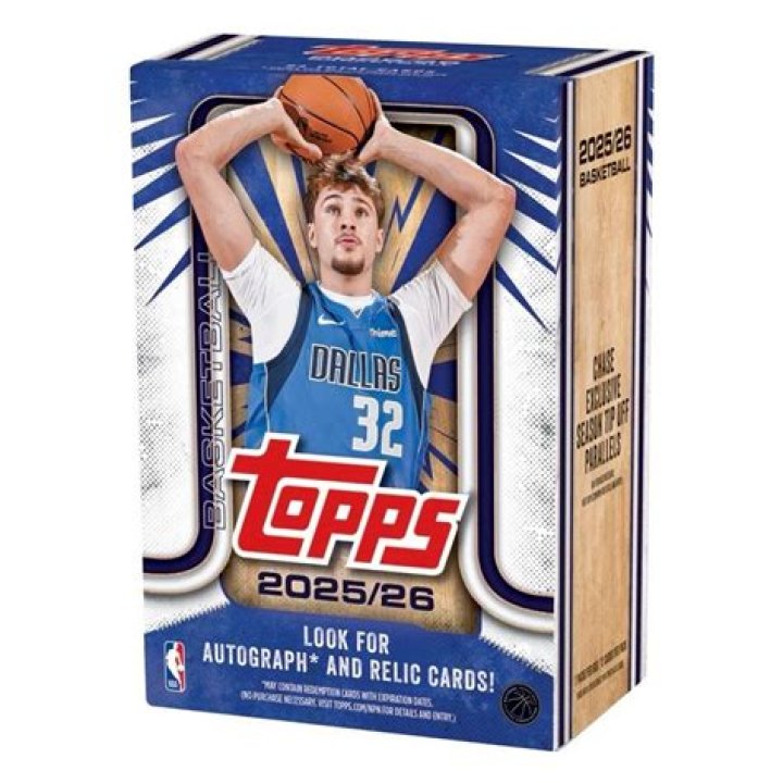 
How Much Does Domantas Sabonis Earn A Year? 