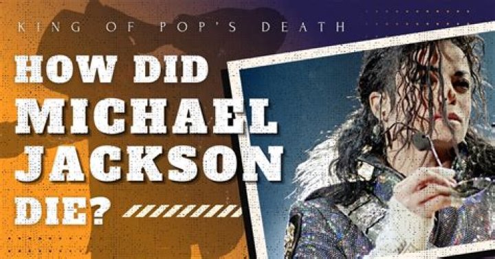 How much was George Michael’s net worth at the time of his death?