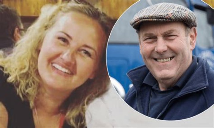 
How Old Is Chelsea McMillar? Rhys Mathewson Wife Age – Everything On Kids And Married Life 