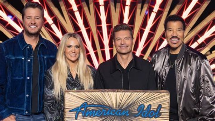 How Old Is Sam Finelli? Details To Know About The Autistic American Idol Contestant