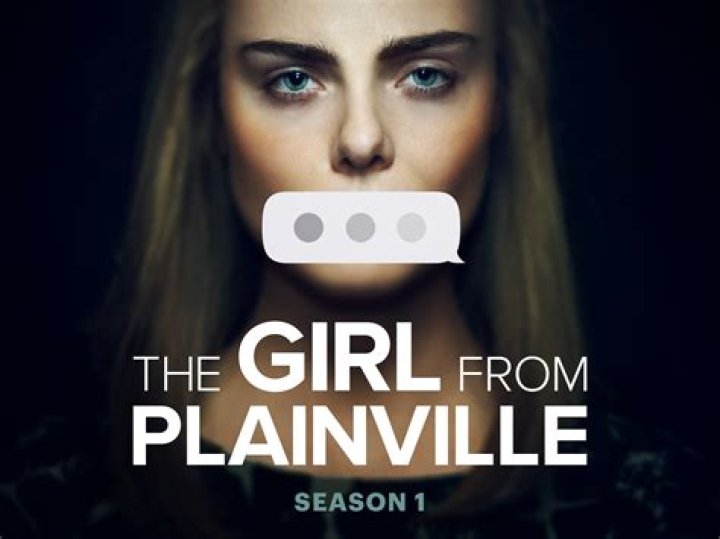 How Old Is The Girl From Plainville Cast Kenneth Trujillo?