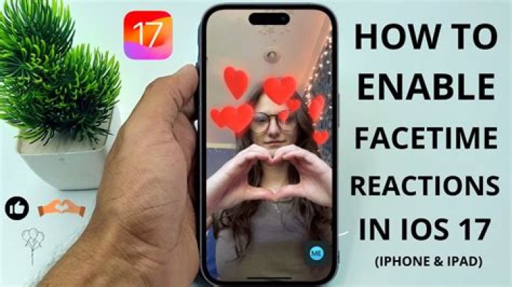How To Do Tiktok Facetime Prank?