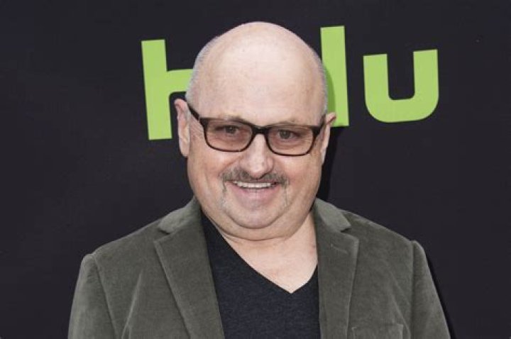 
Howard Liebengood Height, Weight, Facts, Age, Birthday, Wikipedia, Who, Instagram, Biography 