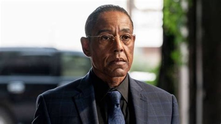 
“I wanted to play an everyman”: Kaleidoscope star Giancarlo Esposito reveals reason behind signing up for the show 