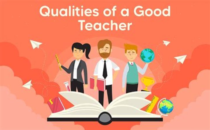
In Honor Of 2022 Teacher’s Day, Toyin Abraham Highlights The Unique Qualities Of Teachers. 